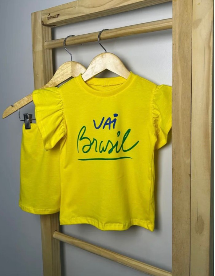 Produto 967 2
