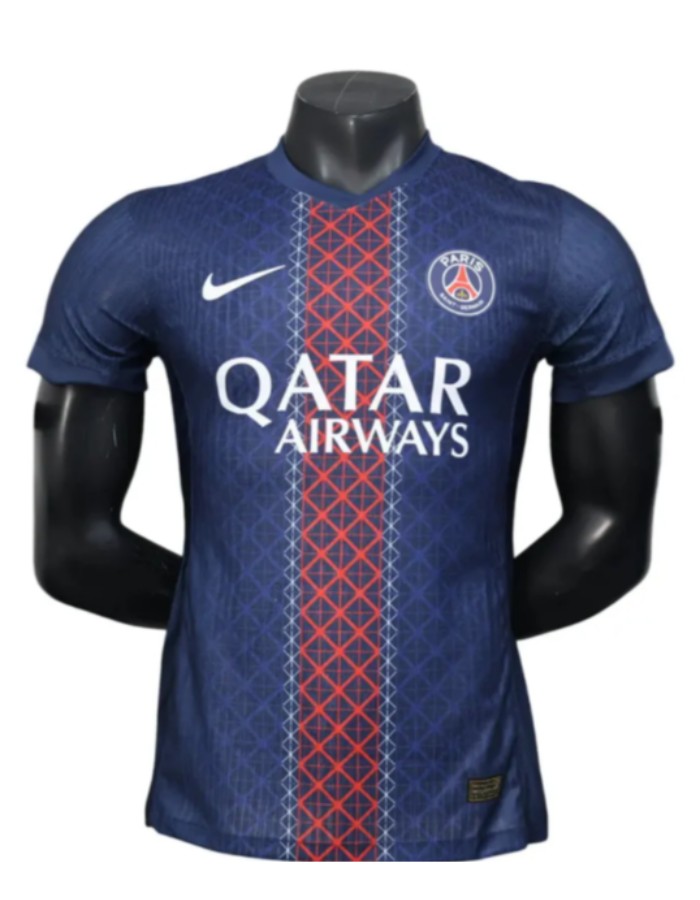 PSG JOGADOR I 25/26