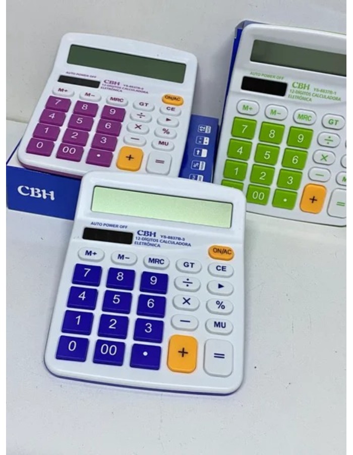 Produto ys-8837-123 0