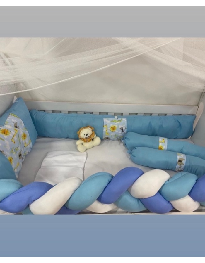Produto 168 4