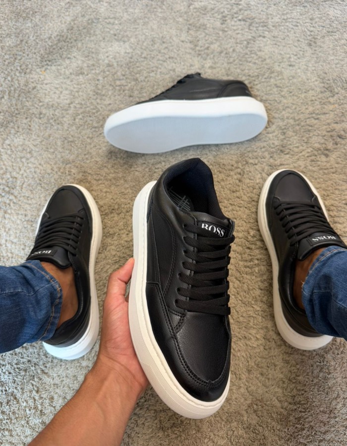 Produto boss-preto-1 1