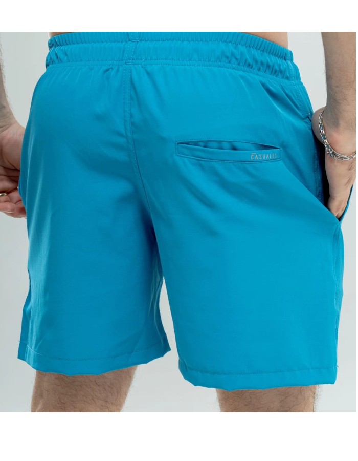 Produto 300 17