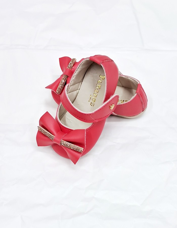 Produto 6106 1