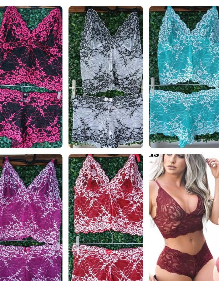 Produto r007 0