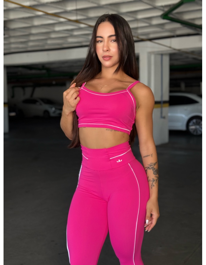Produto 2417 1