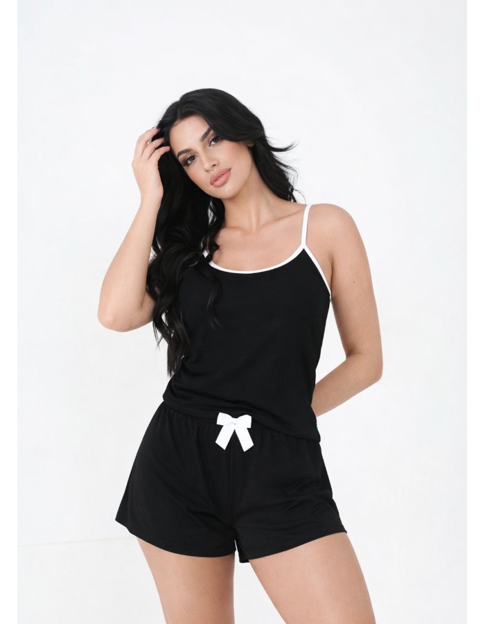 Produto 001175 7