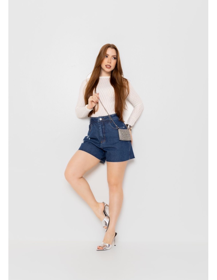 Produto 225 1