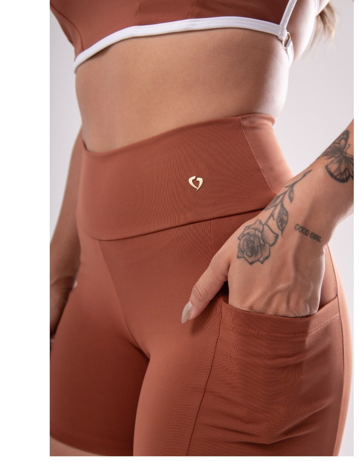 Produto 1544 0
