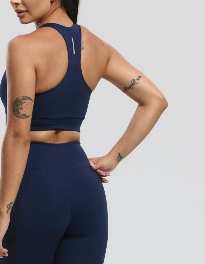 Produto 0403 0