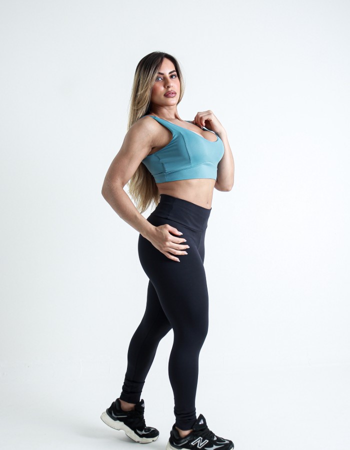 Produto 810 1