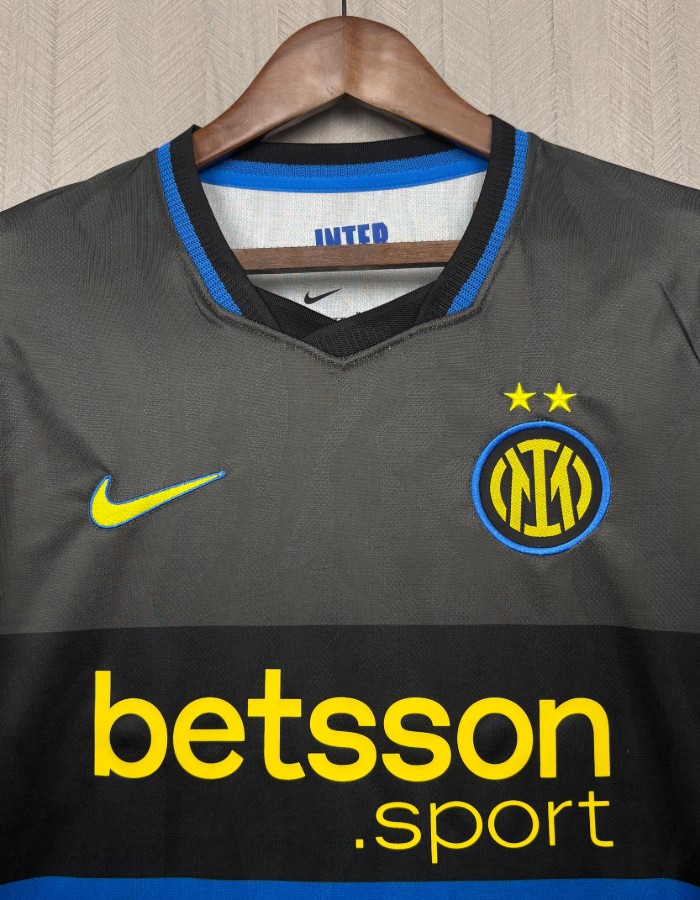 Produto inter263 4