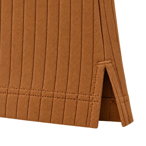 Produto 0622 1