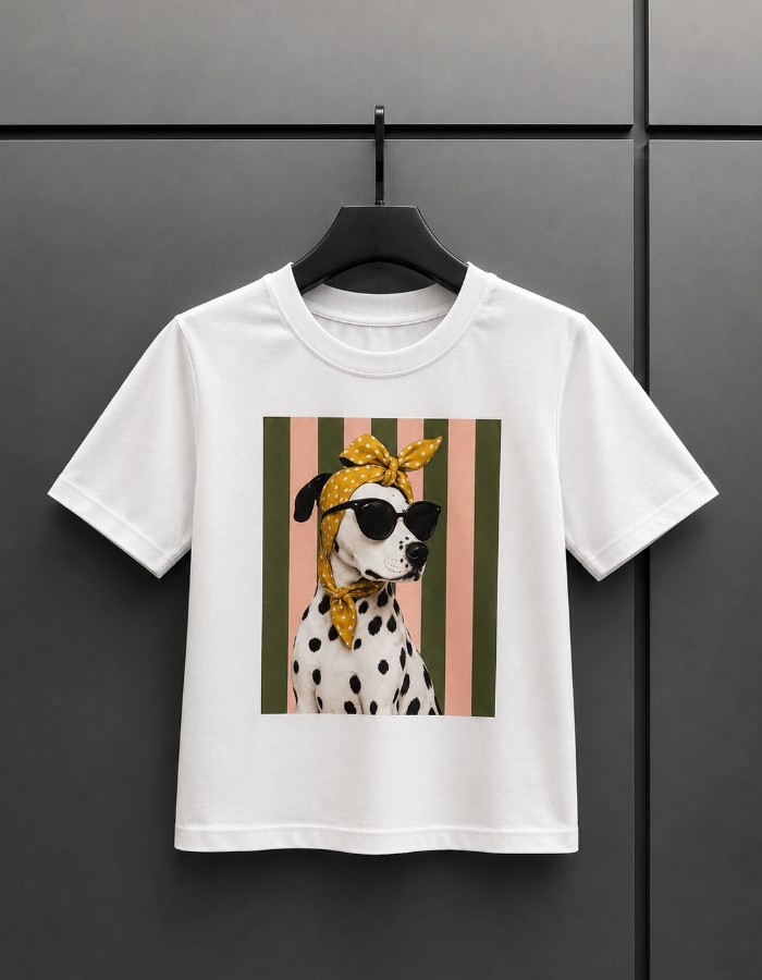 Produto t-shirt-7 0