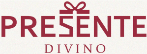 USEPRESENTEDIVINO