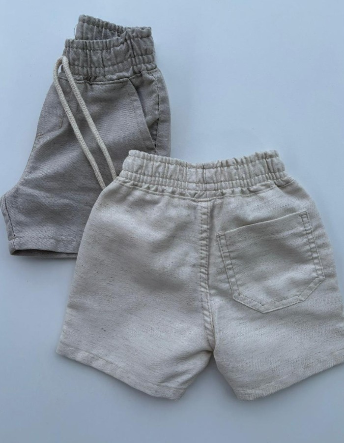 Produto 0330 4