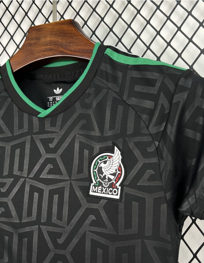 Produto mexi263kit 3