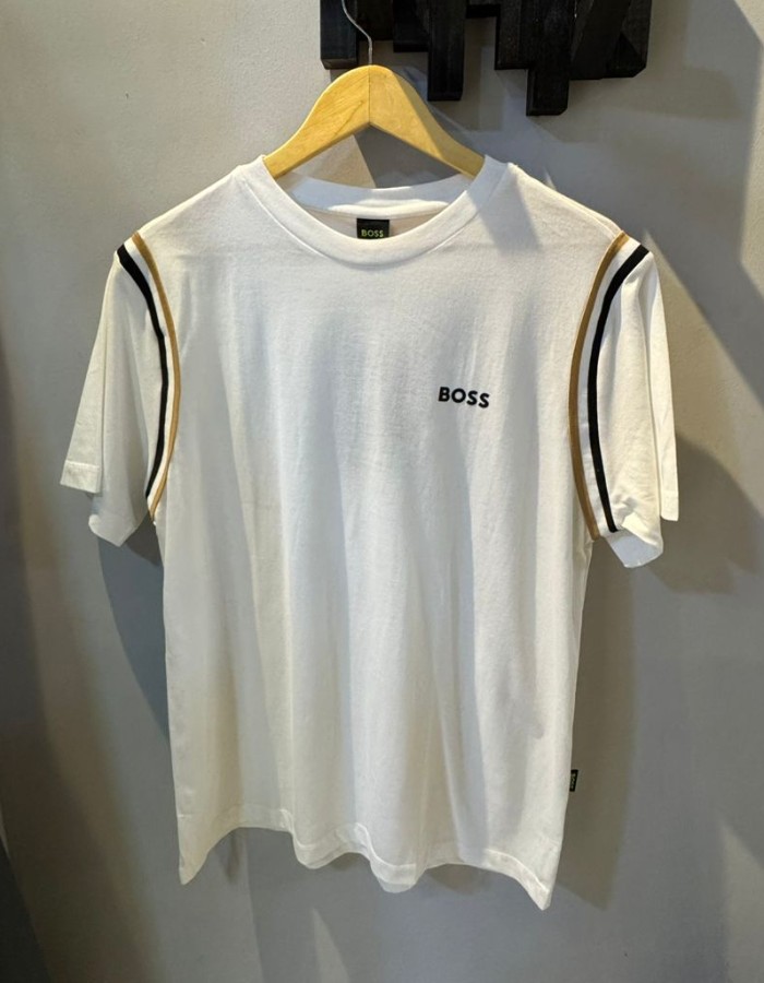 T-shirt Hugo Boss 