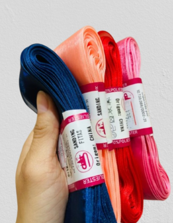 Produto 0246 0