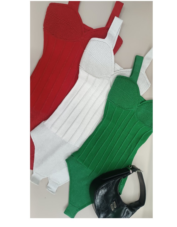 Produto 0065 0