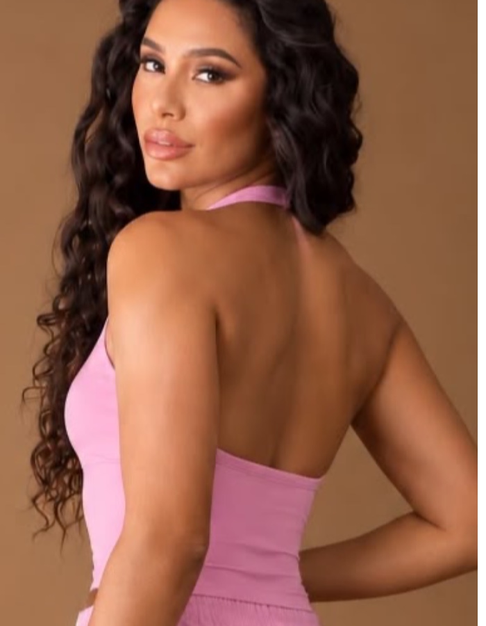 Produto ref-010 0