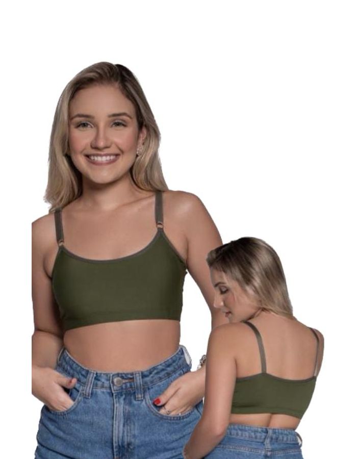 Produto 621 0
