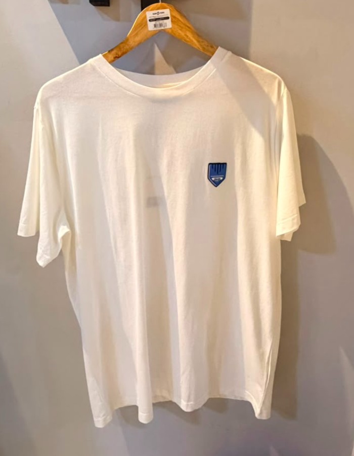 T-shirt Prada 