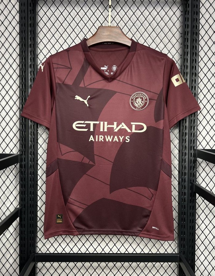 Produto mancity3 0