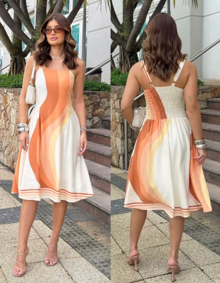 Produto v1354-2 0