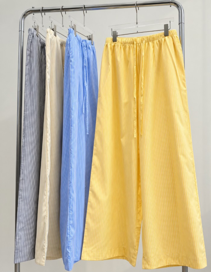 Produto lorena 1