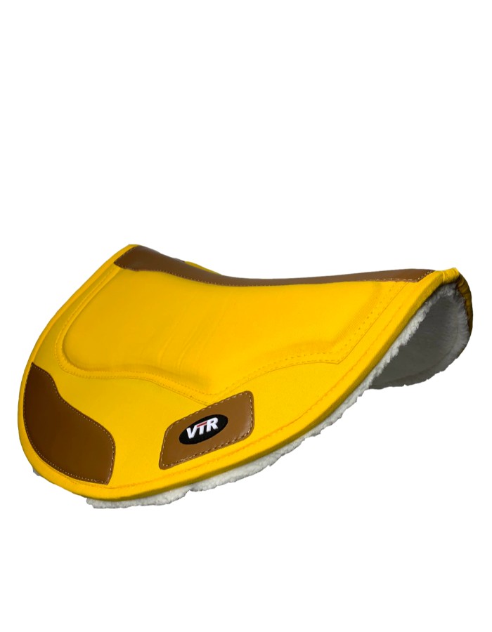 Produto 1900 3