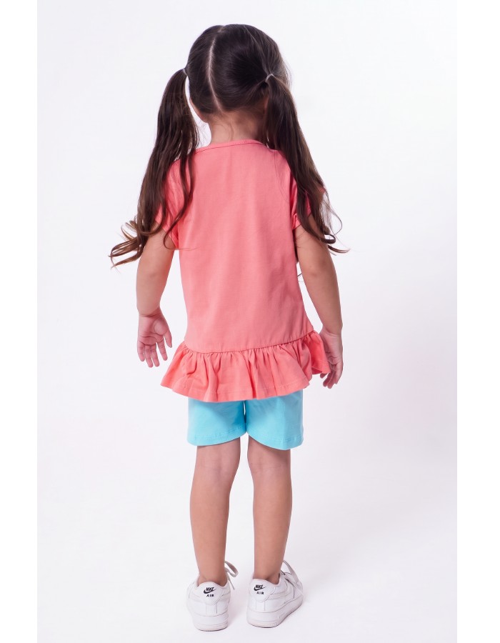 Produto 08302 0