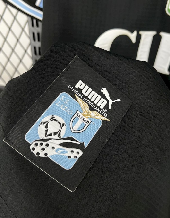 Produto lazio983 3