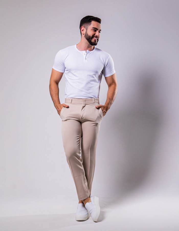 Produto 01621 2