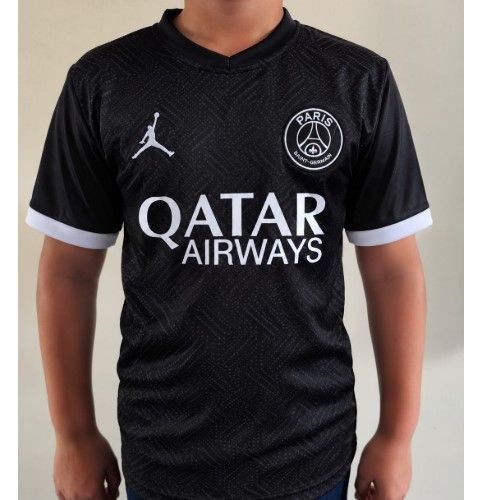 JUVENIL PSG