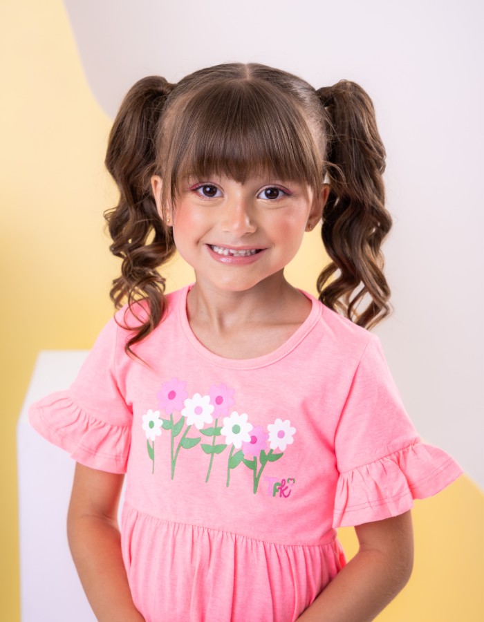 Produto 15701 0