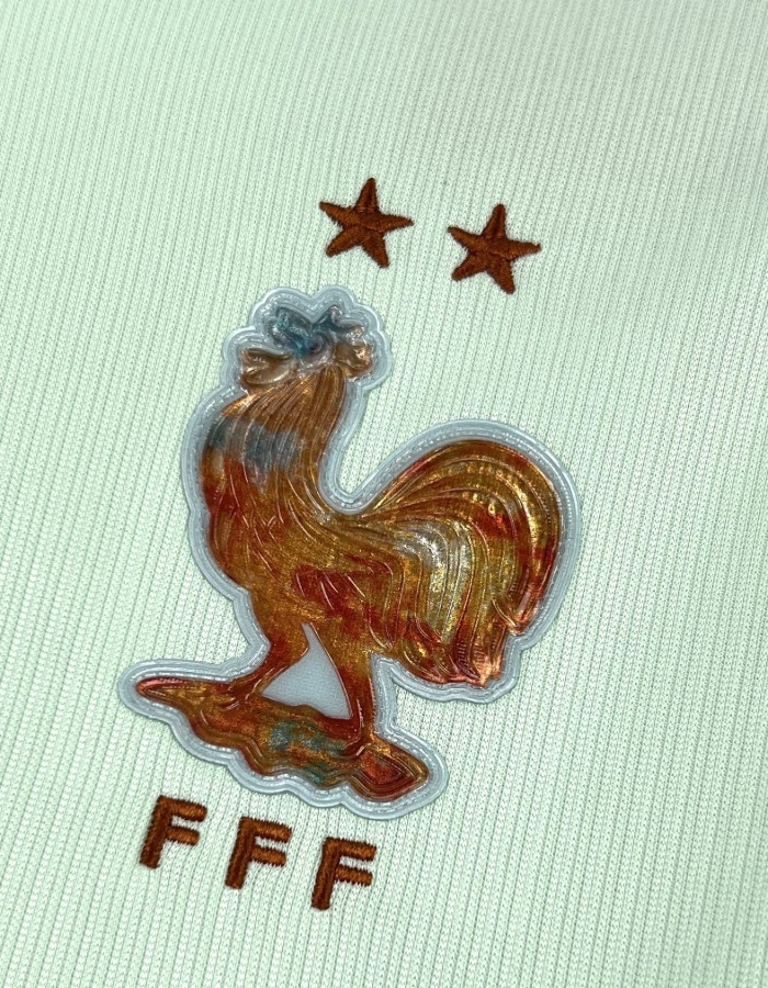 Produto fra262 7