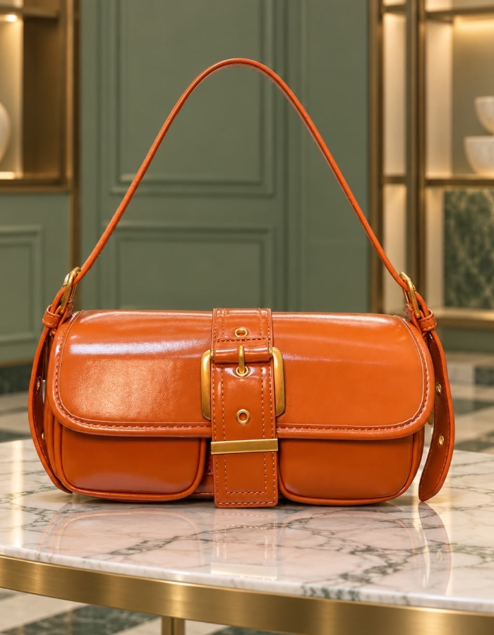 BOLSA FEMININA