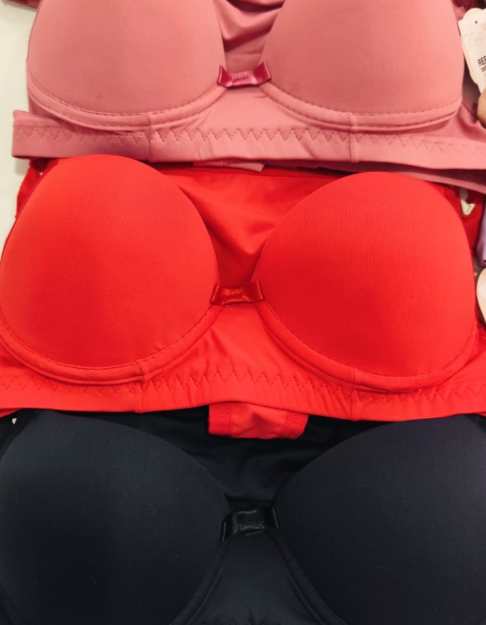 Produto 1147 3