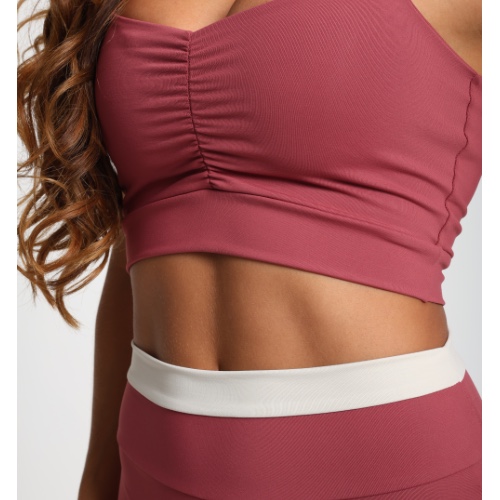 Produto 496 1