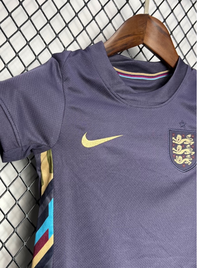 Produto inglaterra-ii-2024 2