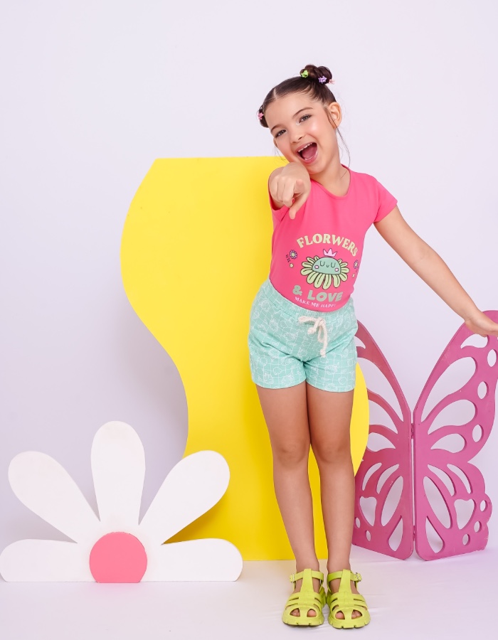 Produto 03106 0