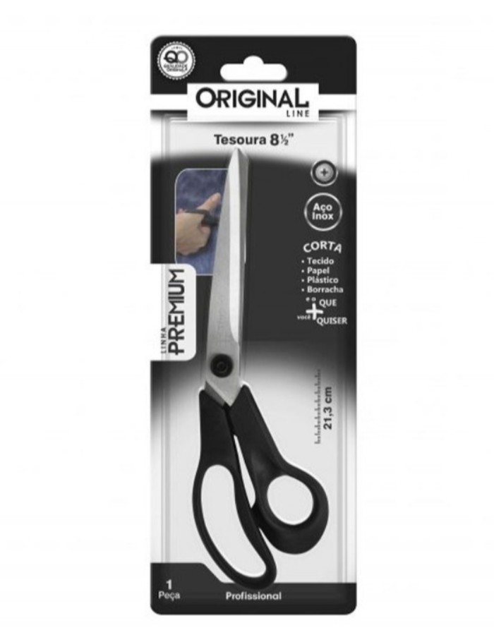 Produto sl0104 1