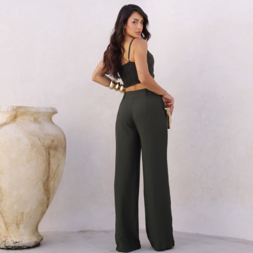 Produto c576 1