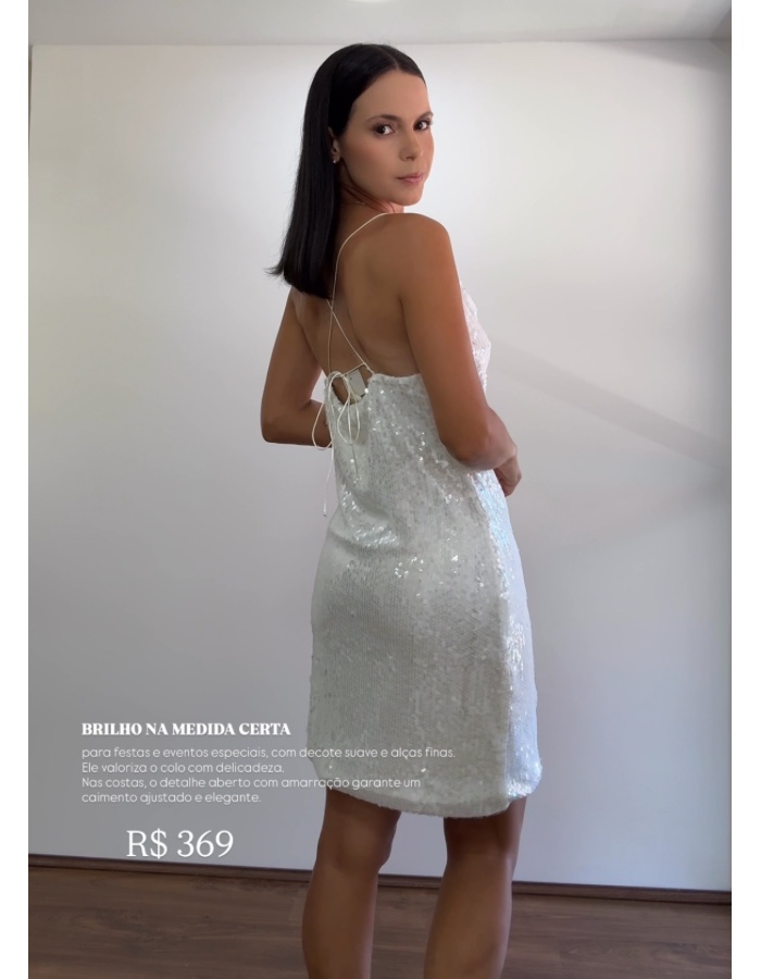 Produto 63 3