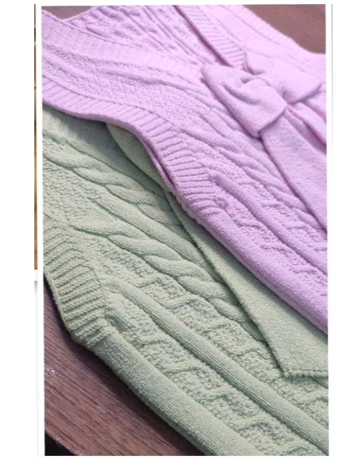 Produto 00273 0