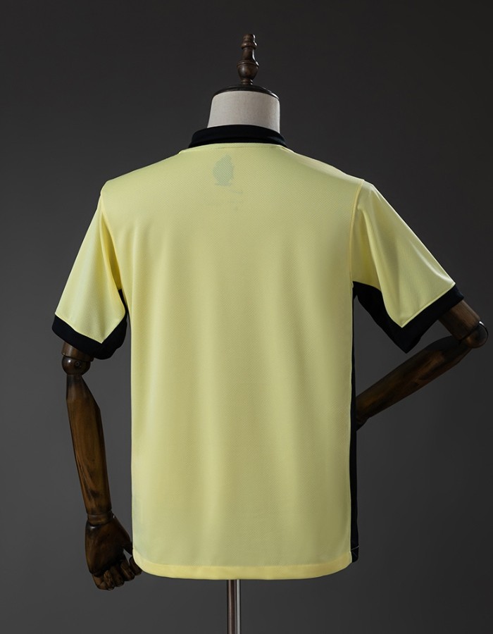 Produto vas263d 1
