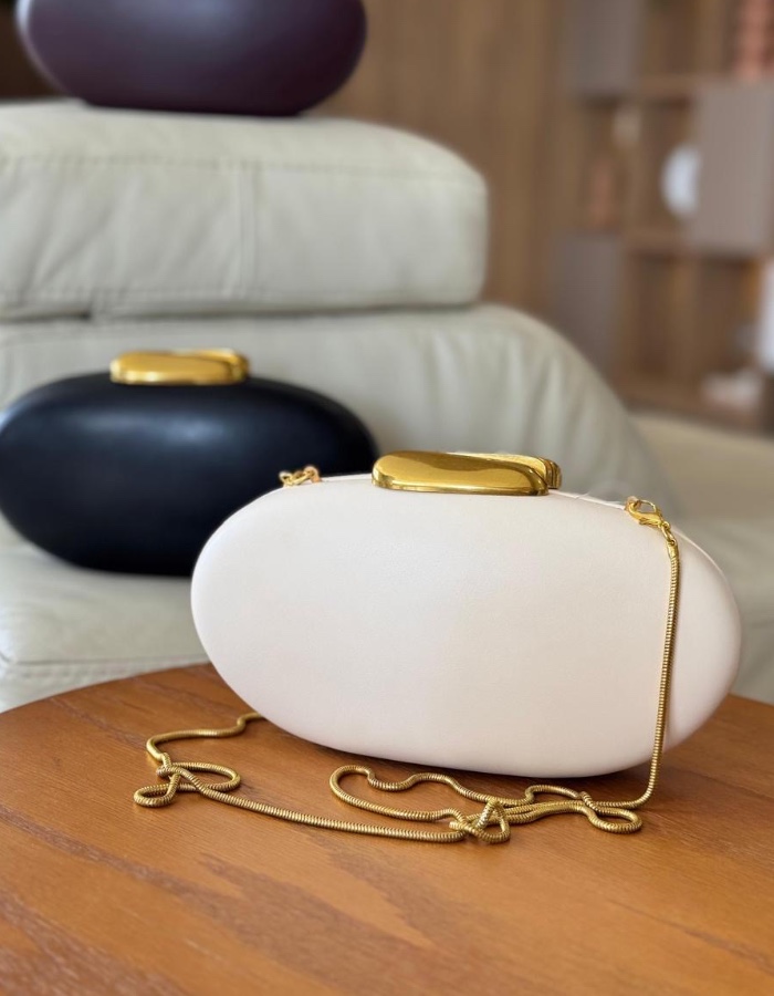 BOLSA FEMININA