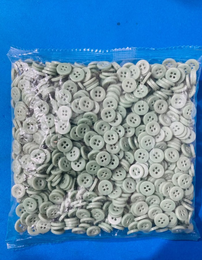Produto gbn-141-18l-e004 0
