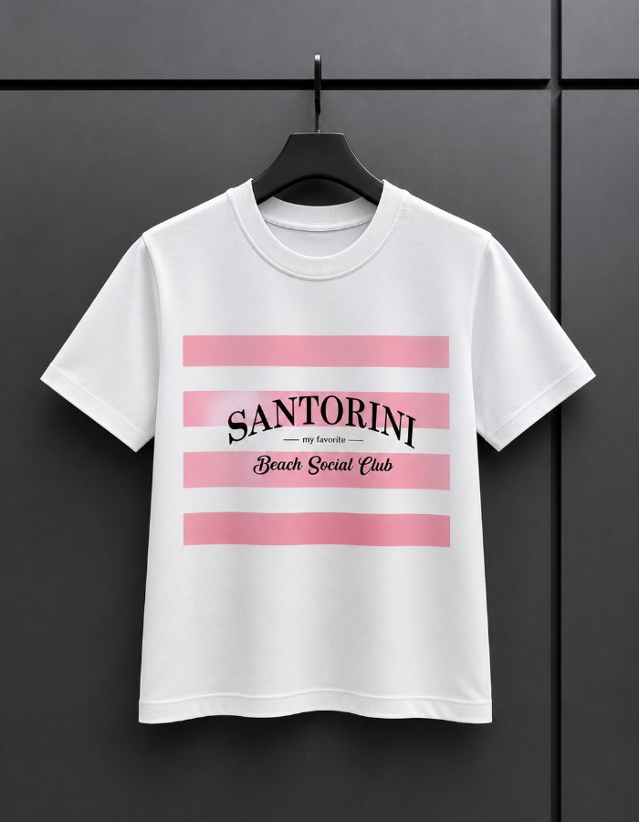 Produto t-shirt-4 0