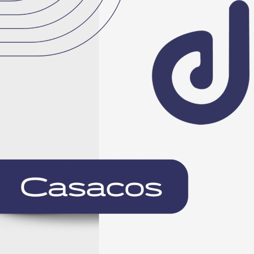 CASACOS